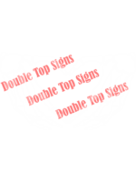 Darting Around Love Heart Skeleton Hands 6x10.5 DTF