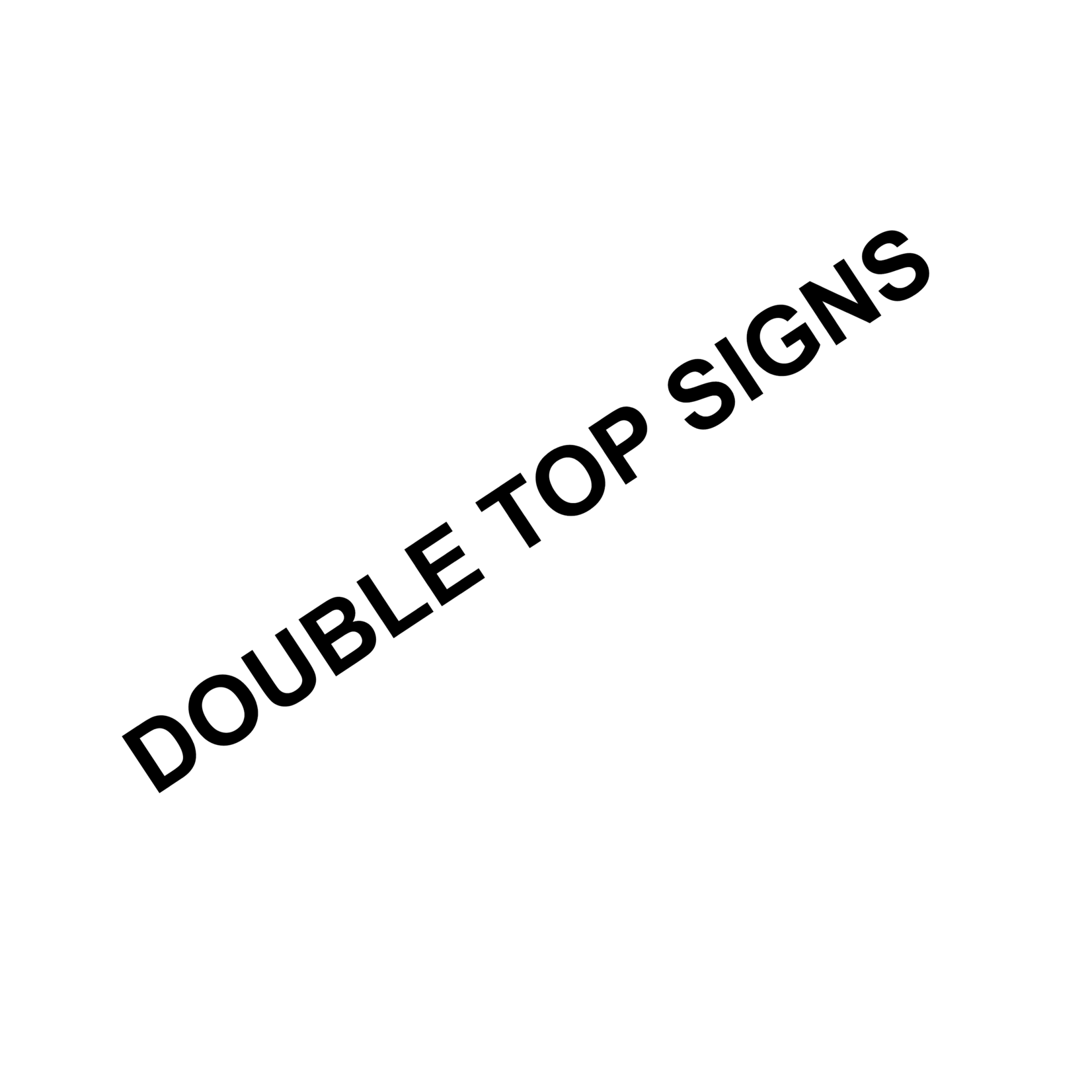 Darting Around Let's Keep The Dumbfuckery To A Minimum Today - Style 1