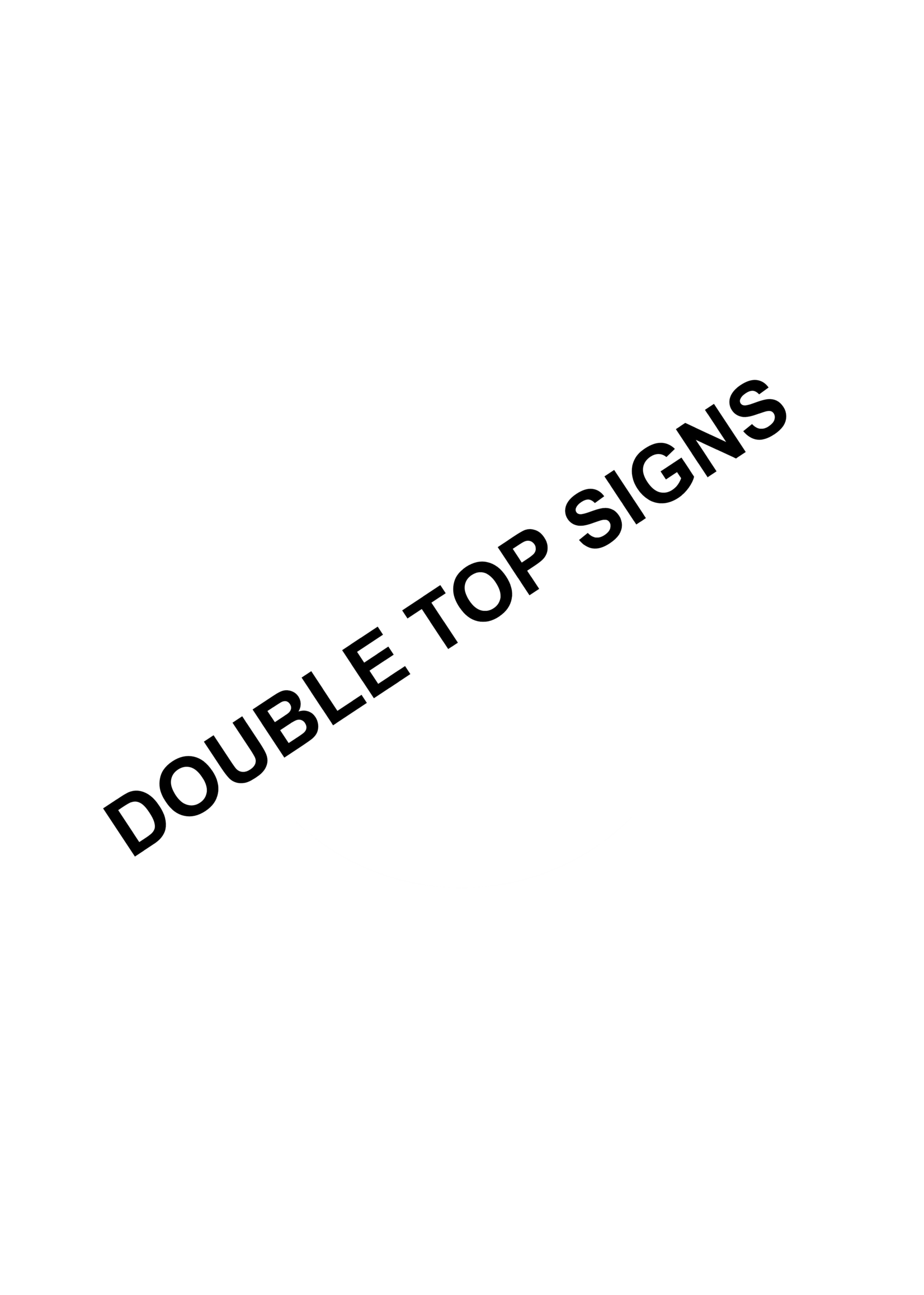 Darting Around Let's Keep The Dumbfuckery To A Minimum Today - Style 1