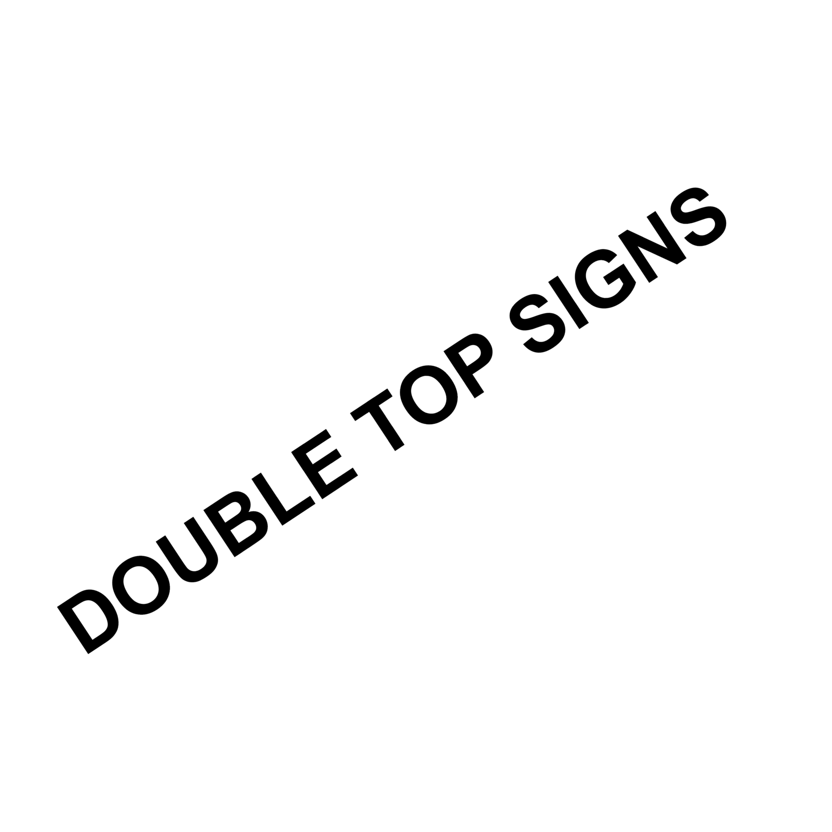 Darting Around Let's Keep The Dumbfuckery To A Minimum Today - Style 2