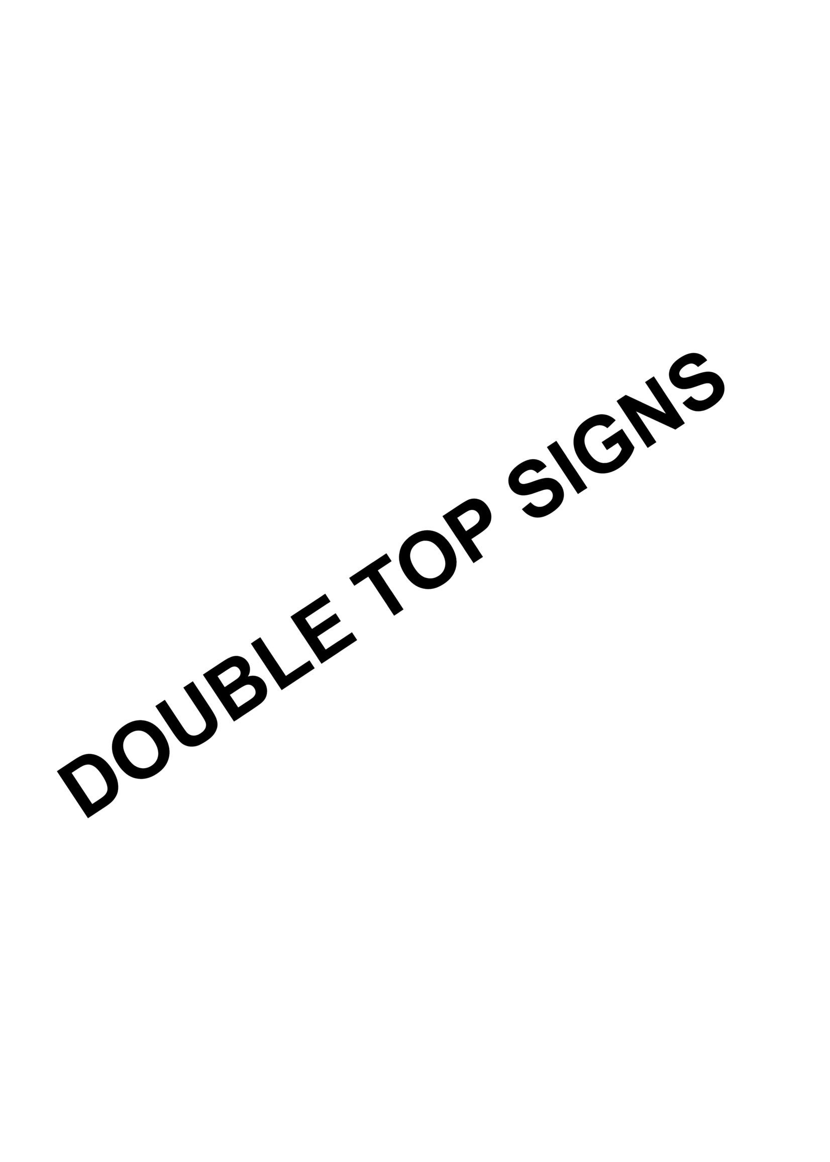 Darting Around Let's Keep The Dumbfuckery To A Minimum Today - Style 2