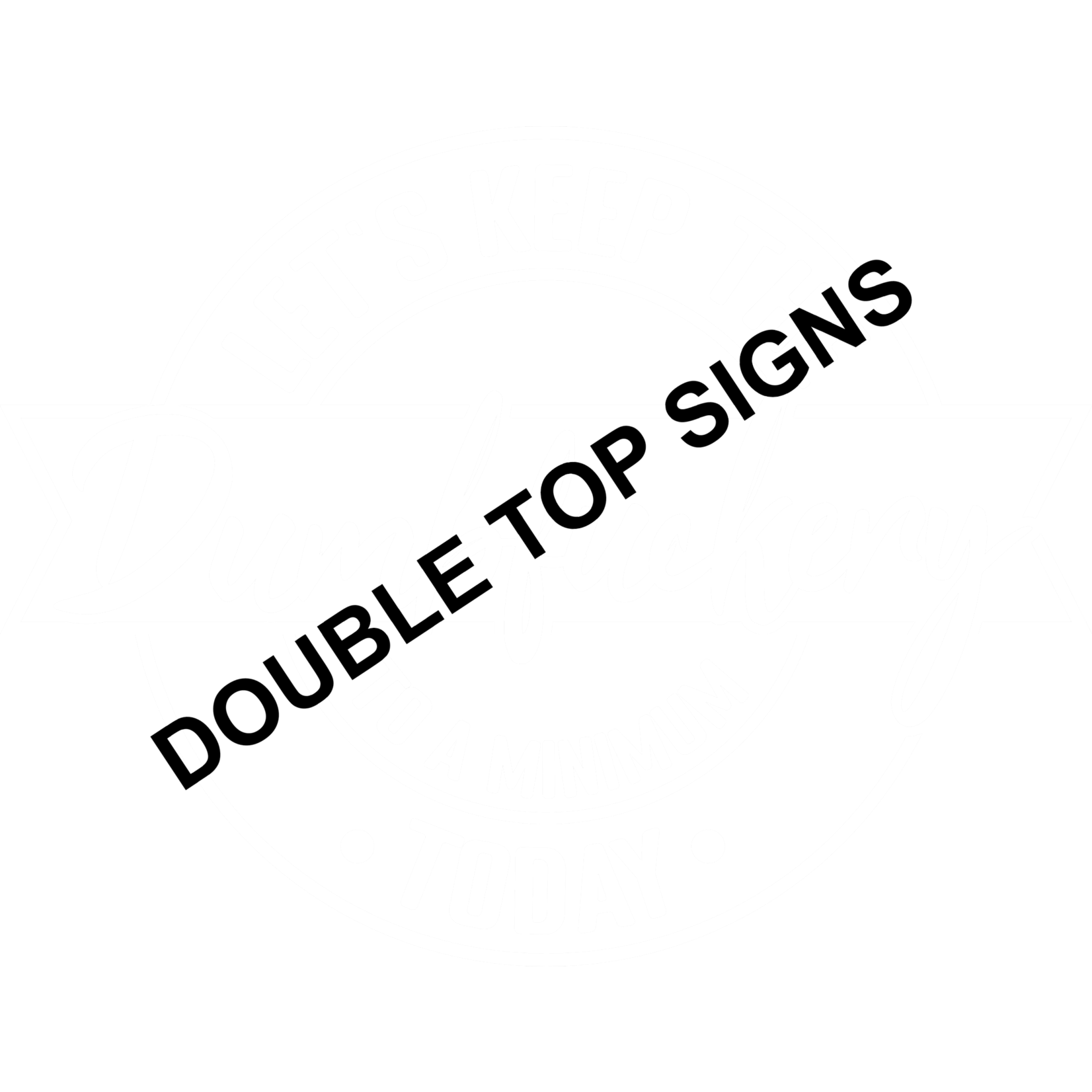Darting Around Let's Keep The Dumbfuckery To A Minimum Today - Style 4