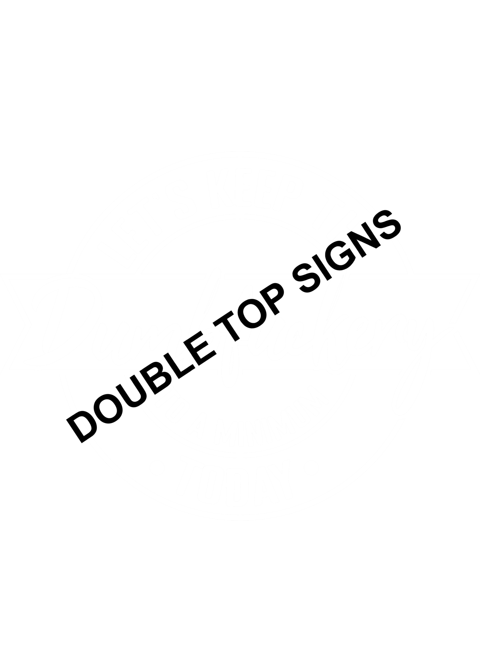 Darting Around Let's Keep The Dumbfuckery To A Minimum Today - Style 4