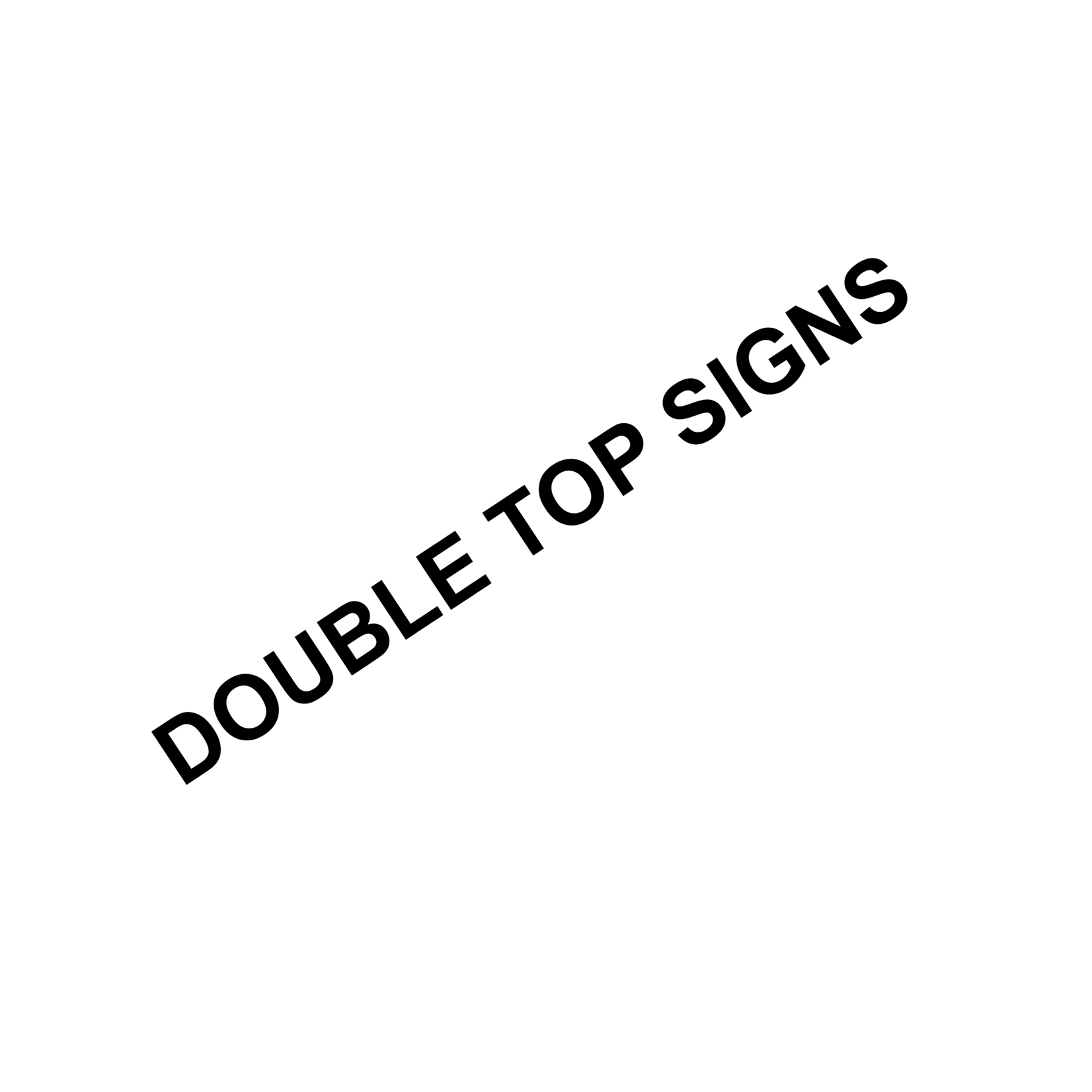 Darting Around Let's Keep The Dumbfuckery To A Minimum Today - Style 5