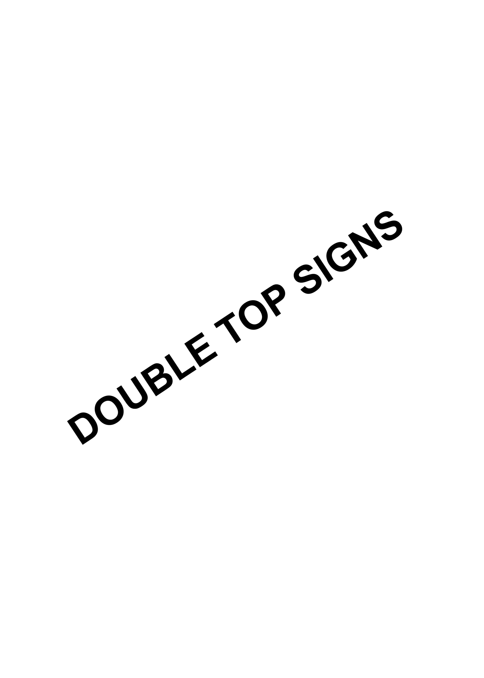 Darting Around Let's Keep The Dumbfuckery To A Minimum Today - Style 5