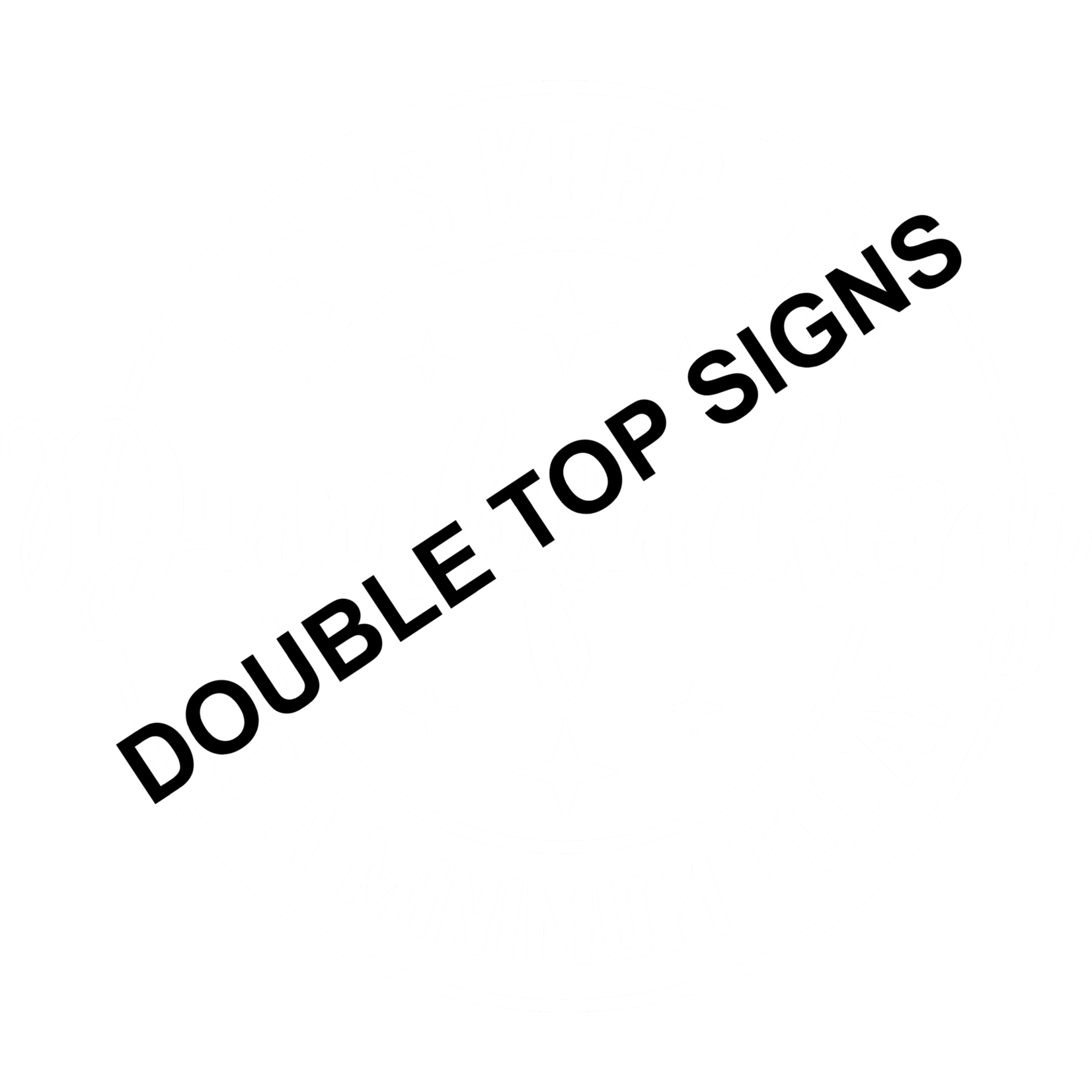 Darting Around Let's Keep The Dumbfuckery To A Minimum Today - Style 6