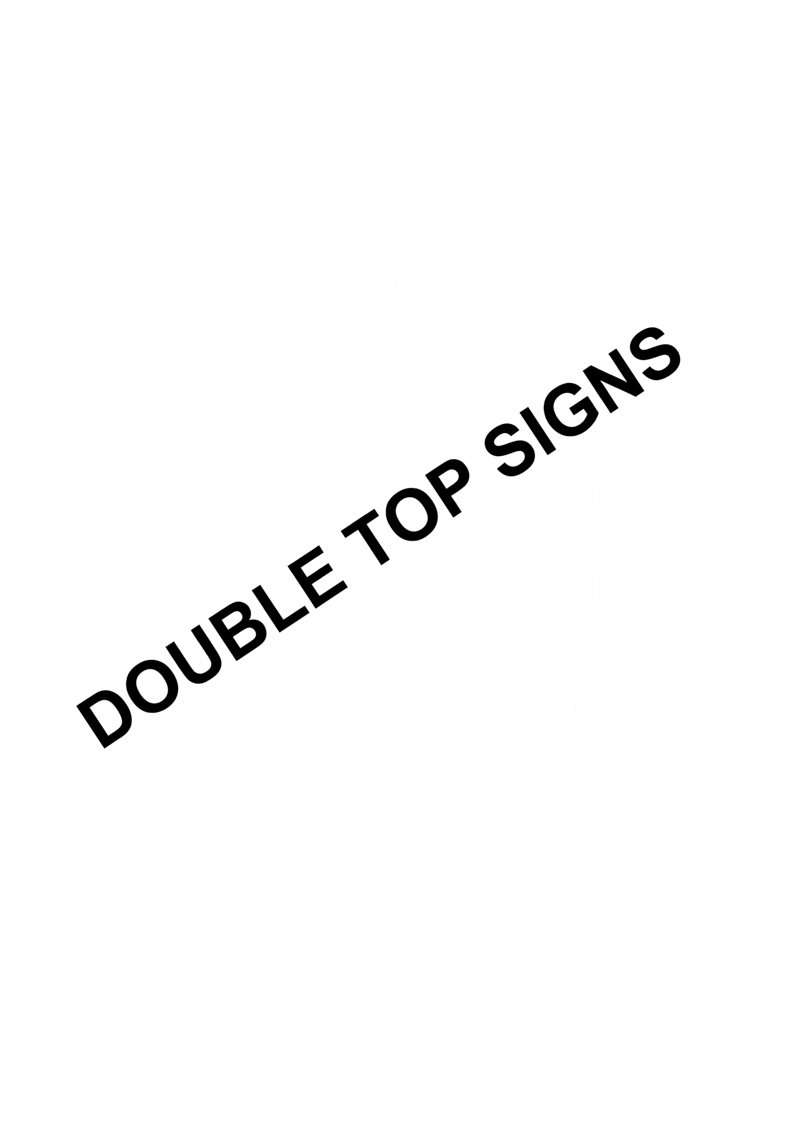 Darting Around Let's Keep The Dumbfuckery To A Minimum Today - Style 7