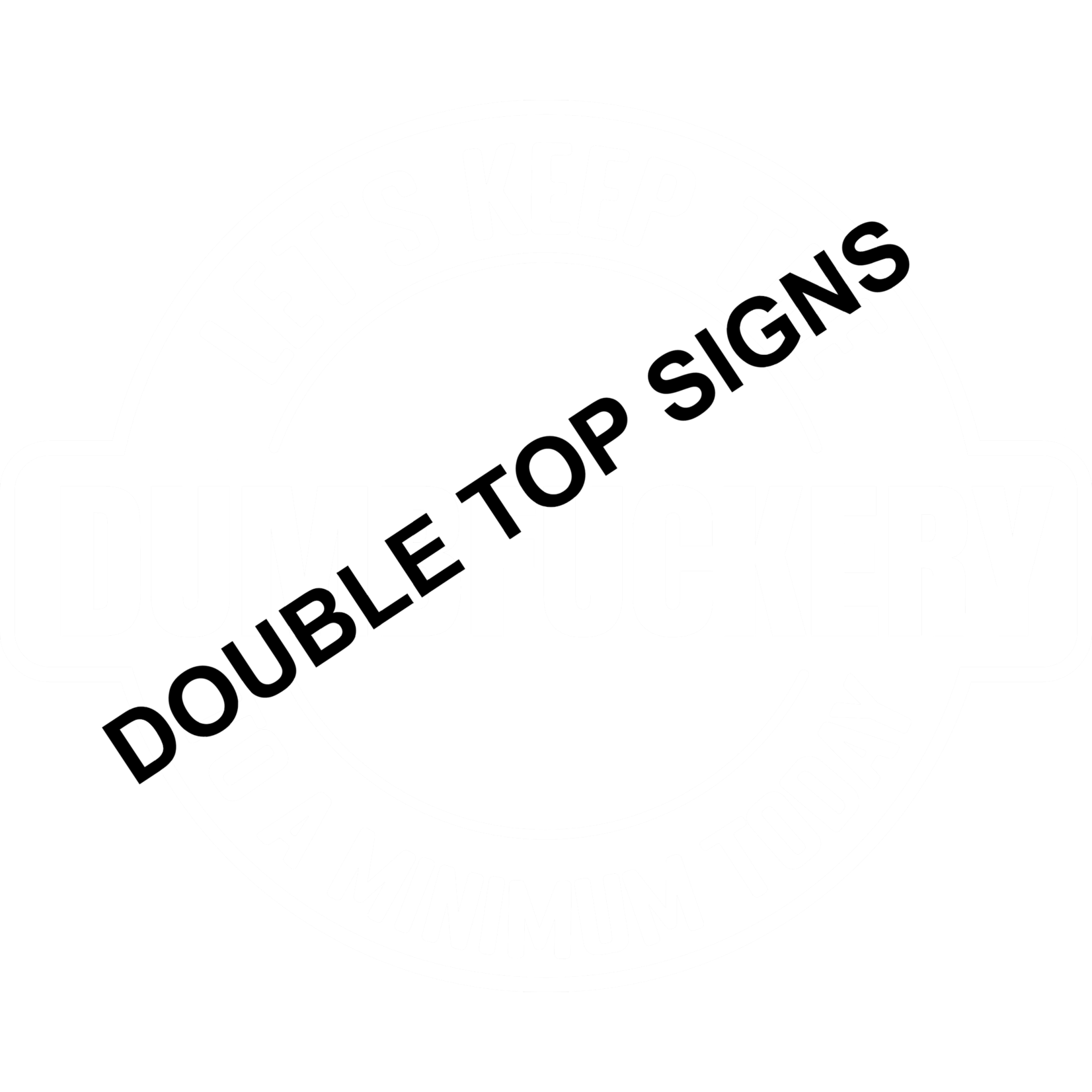 Darting Around Let's Keep The Dumbfuckery To A Minimum Today - Style 8