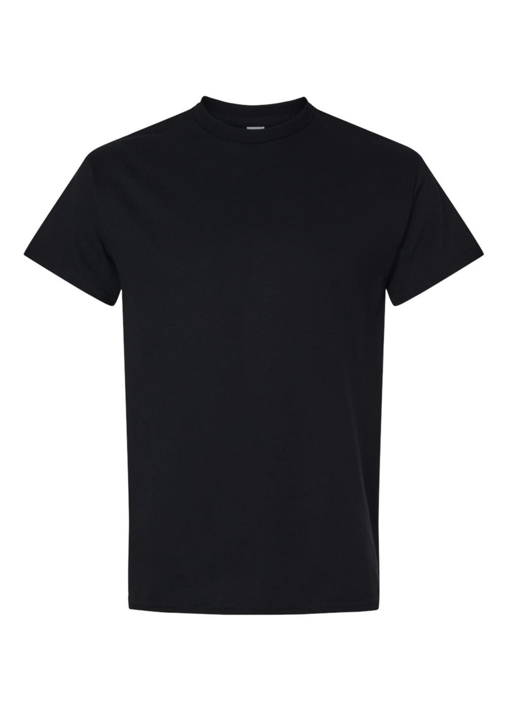 Gildan Gildan Unisex Heavy Cotton™ T-Shirt - 5000