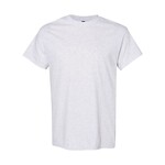 Gildan Gildan Unisex Heavy Cotton™ T-Shirt - 5000