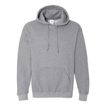 Gildan Gildan - Heavy Blend Hooded Sweatshirt - 18500