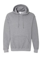 Gildan Gildan - Heavy Blend Hooded Sweatshirt - 18500
