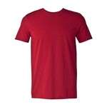 Gildan Gildan - SoftStyle T-Shirt 64000 - A