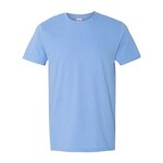 Gildan Gildan - SoftStyle T-Shirt 64000 - B