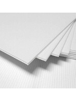 Endura Endura Corrugated Plastic Sign Blanks