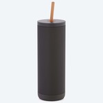 Maars Maker 20 oz Sip - Soft Matte Nightrider