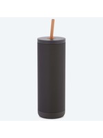 Maars Maker 20 oz Sip - Soft Matte Nightrider
