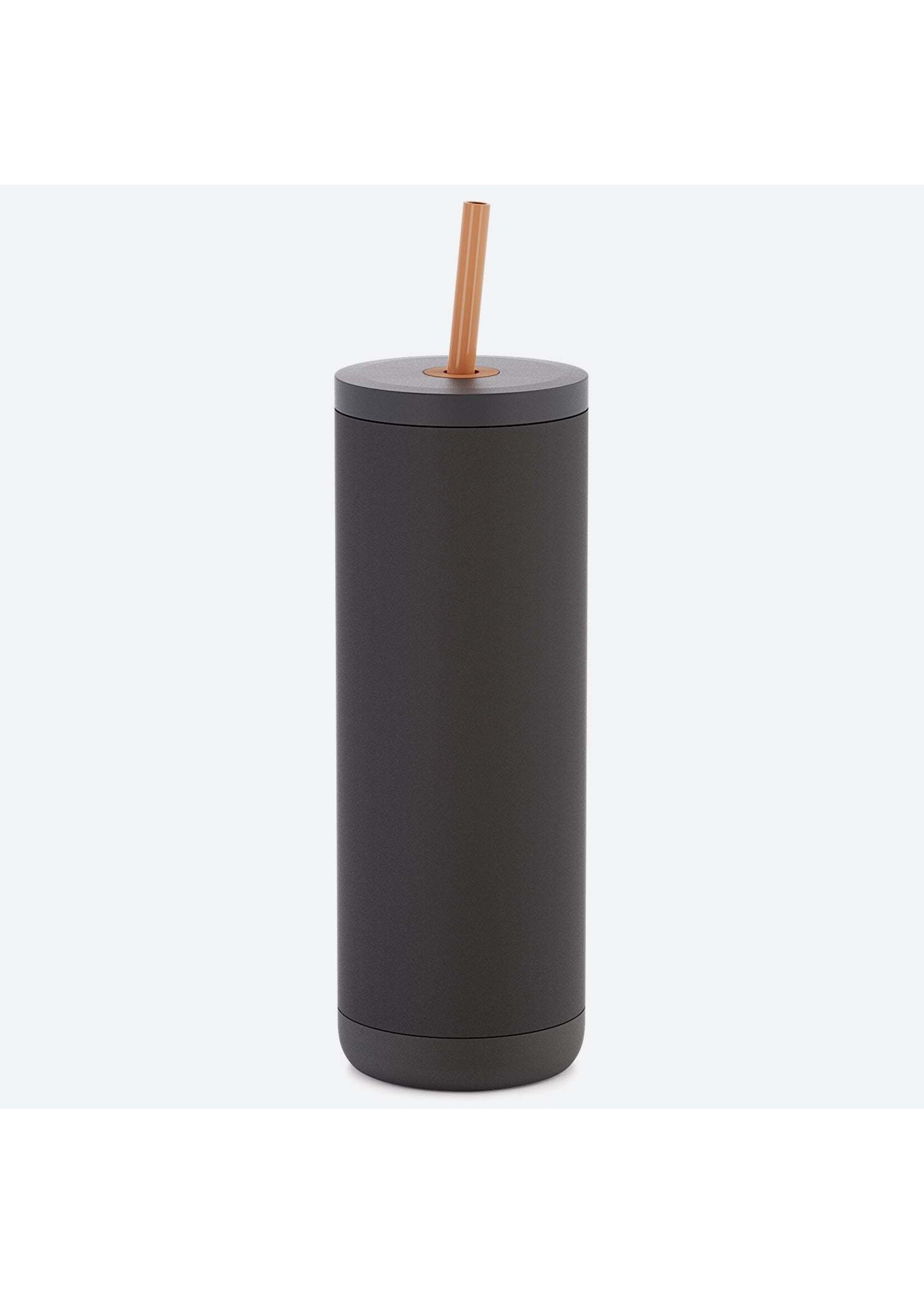 Maars Maker 20 oz Sip - Soft Matte Nightrider