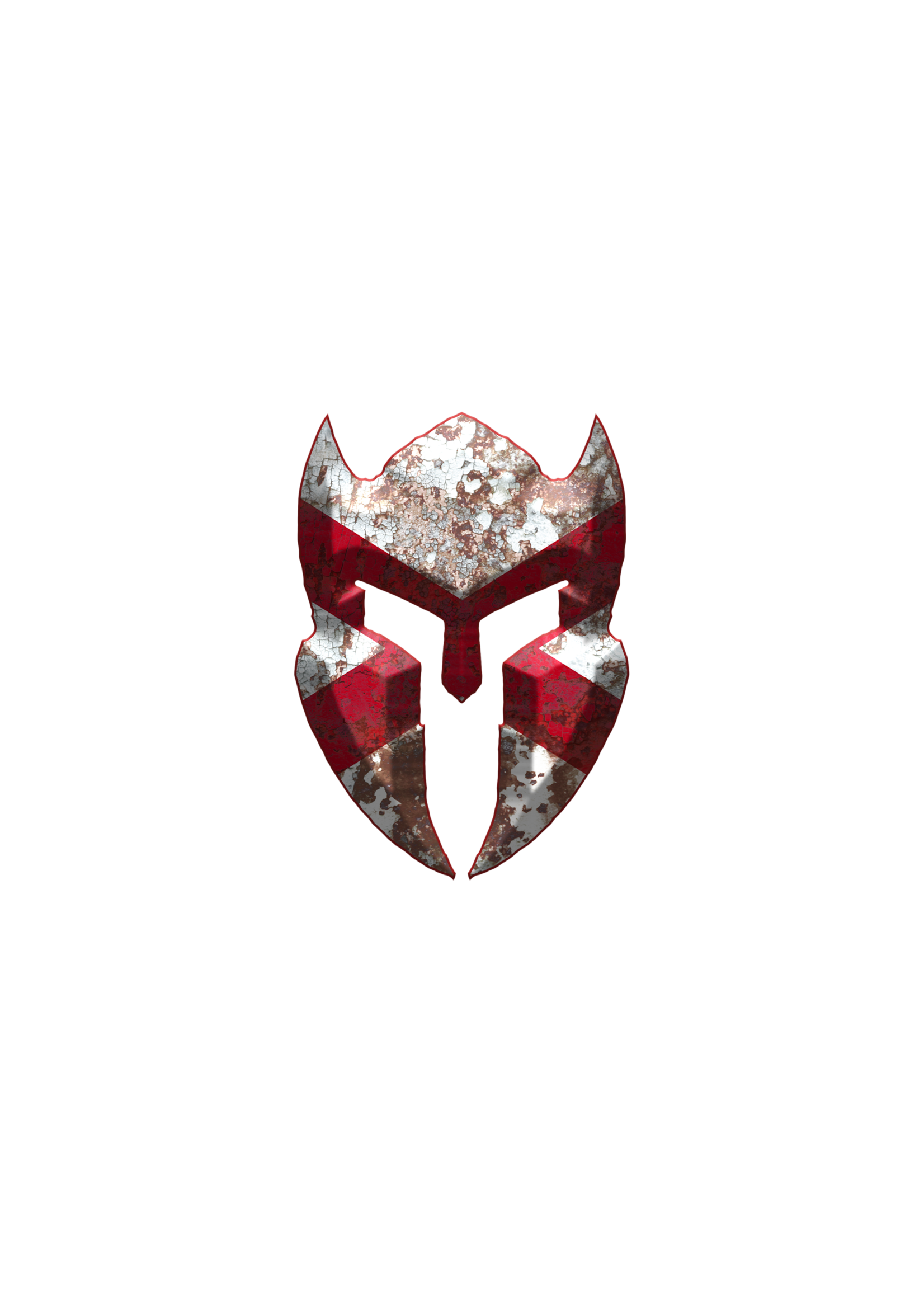 LWN LWN Badge Alabama State Uv Sticker