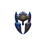 LWN LWN Badge Pennslyvania State Uv Sticker