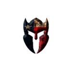 LWN LWN Badge Texas State Uv Sticker