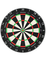 Darting Around Winmau Blade 360 DTF