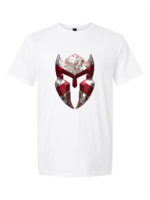 LWN Liberty Warrior Nation Alabama Shirt