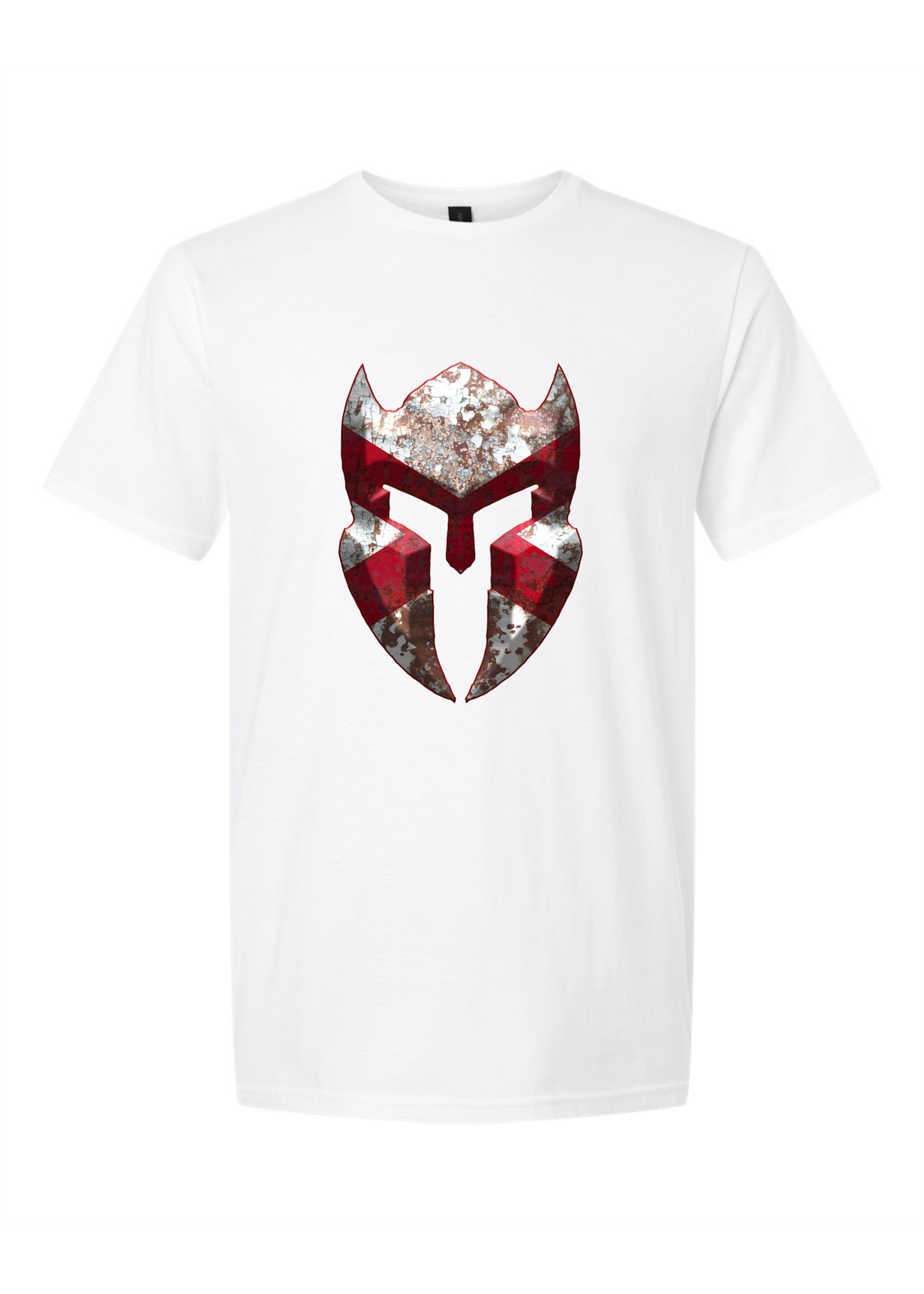 LWN Liberty Warrior Nation Alabama Shirt