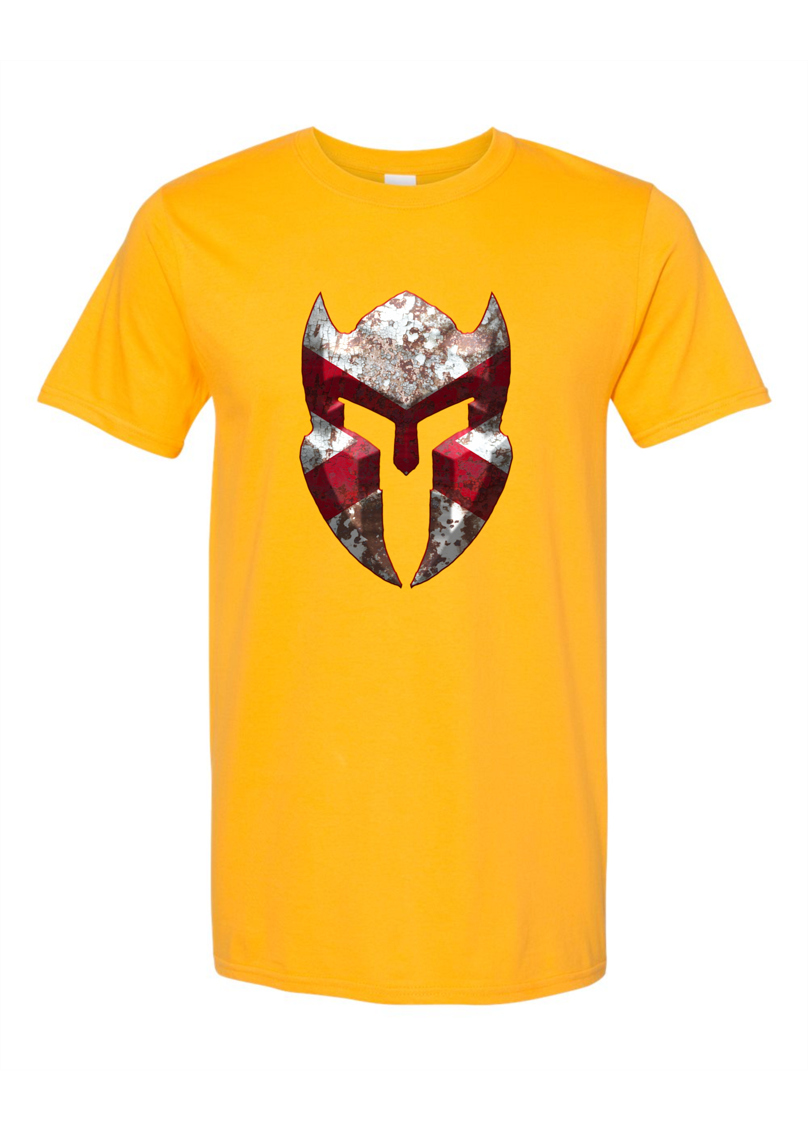 LWN Liberty Warrior Nation Alabama Shirt