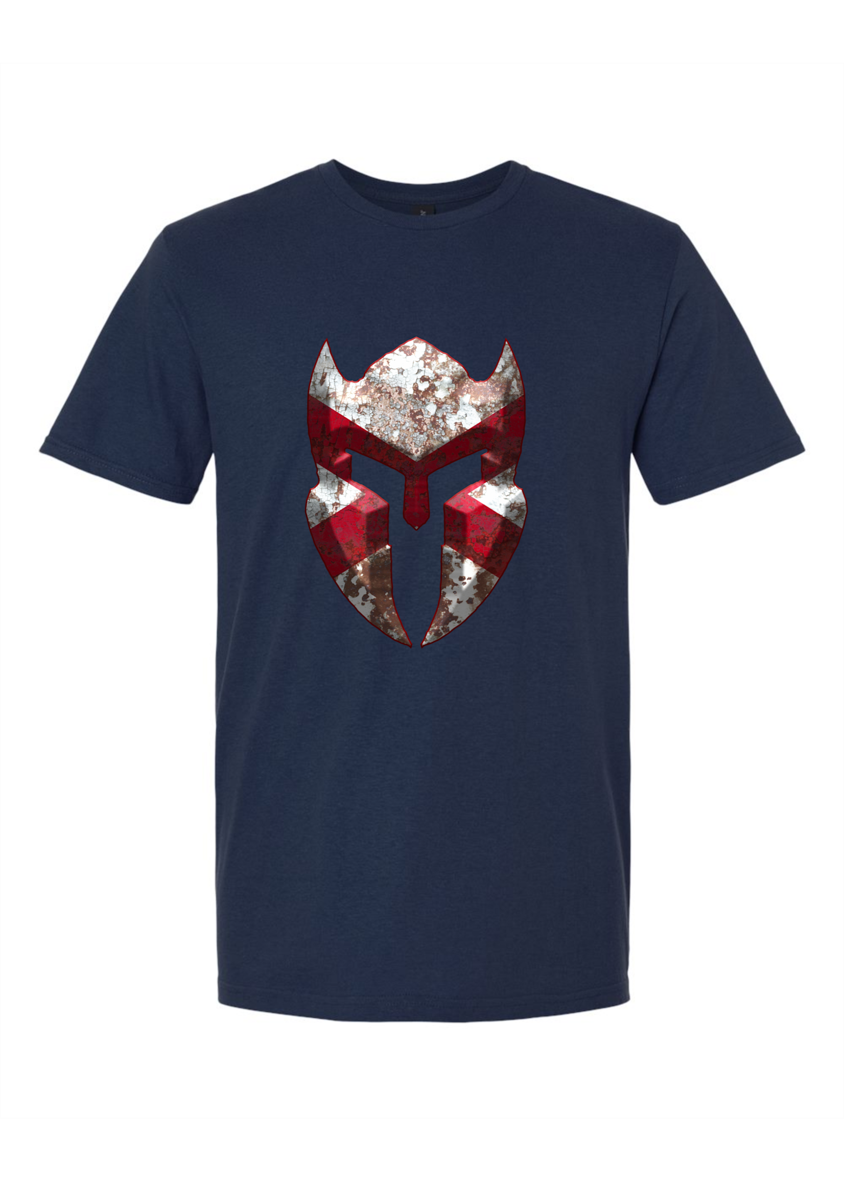 LWN Liberty Warrior Nation Alabama Shirt