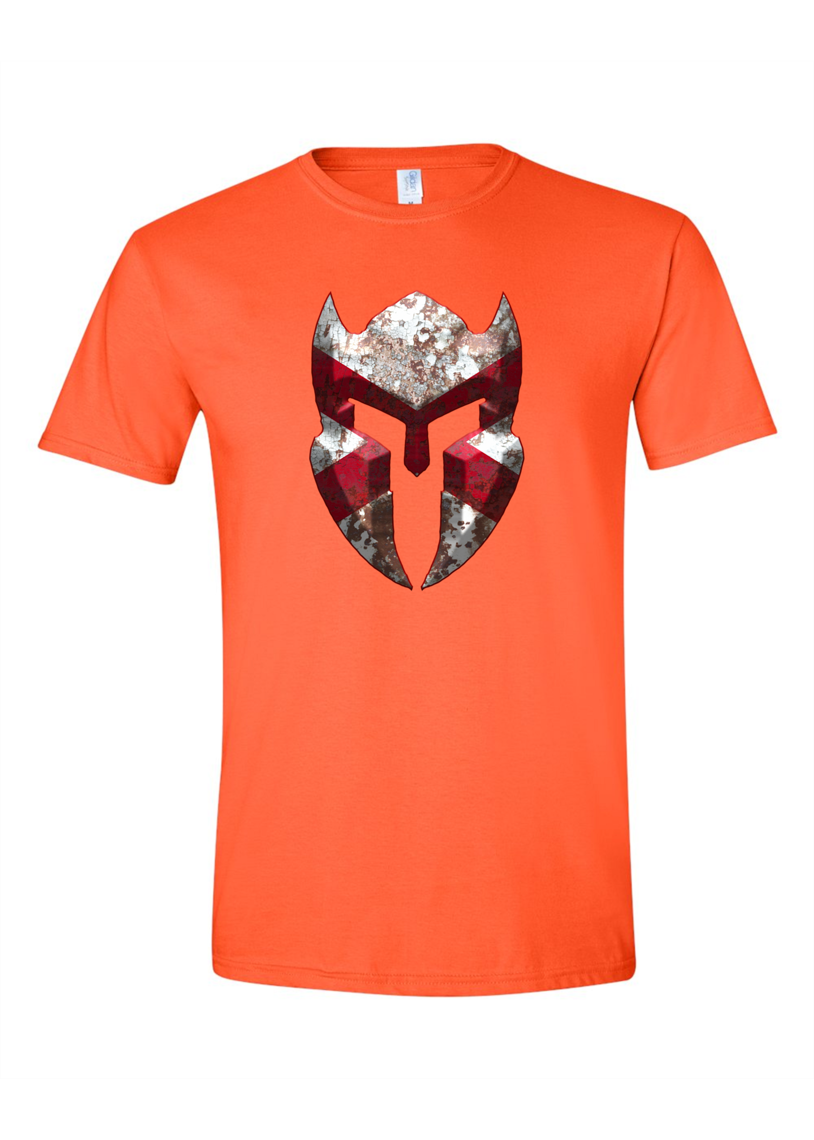 LWN Liberty Warrior Nation Alabama Shirt