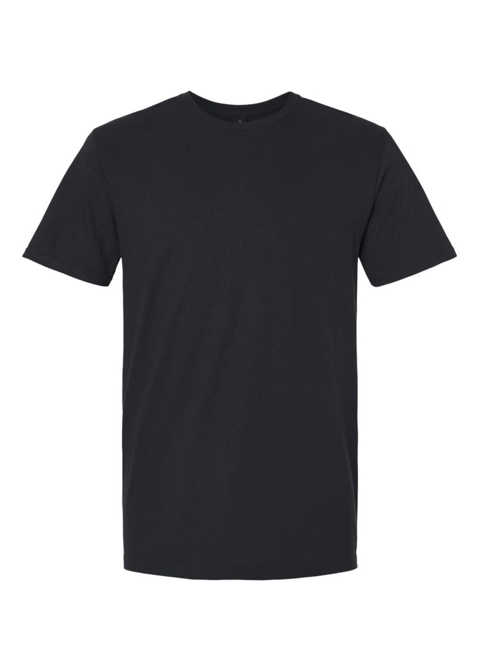 LWN Liberty Warrior Nation Alabama with Text Shirt