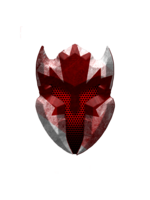 LWN Liberty Warrior Nation Canada Shirt