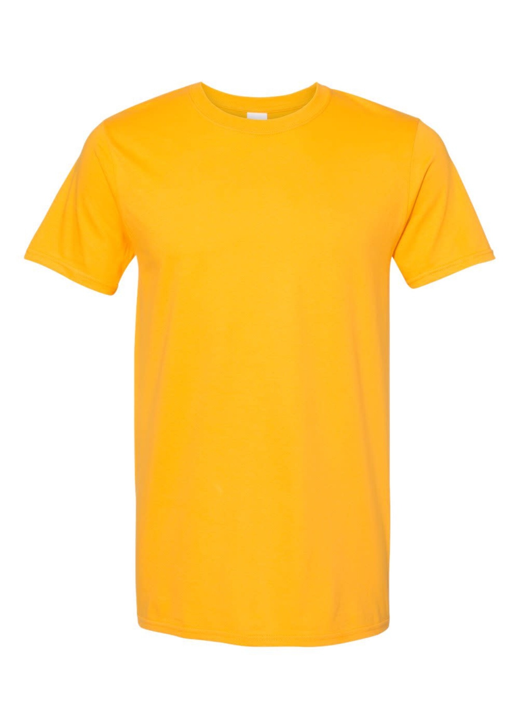 LWN Liberty Warrior Nation Canada Shirt