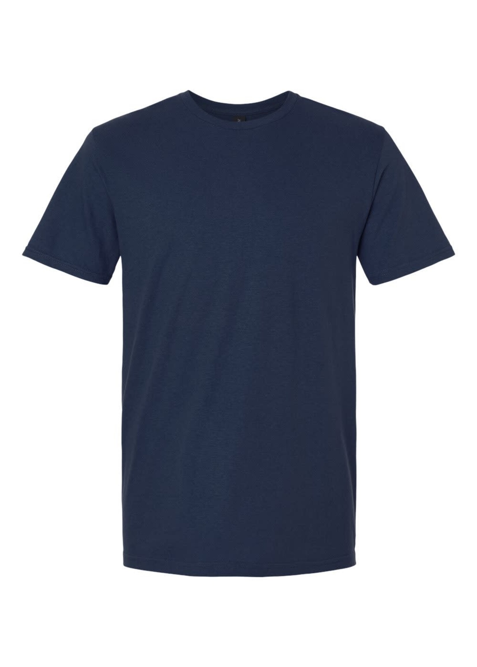 LWN Liberty Warrior Nation Canada Shirt