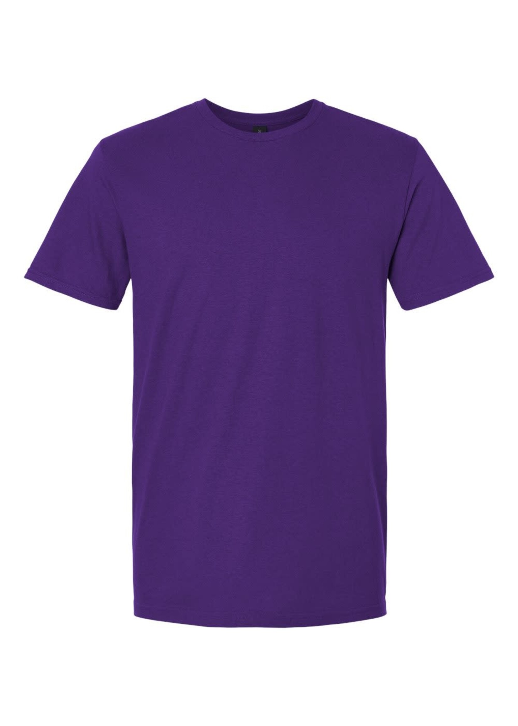 LWN Liberty Warrior Nation Canada Shirt