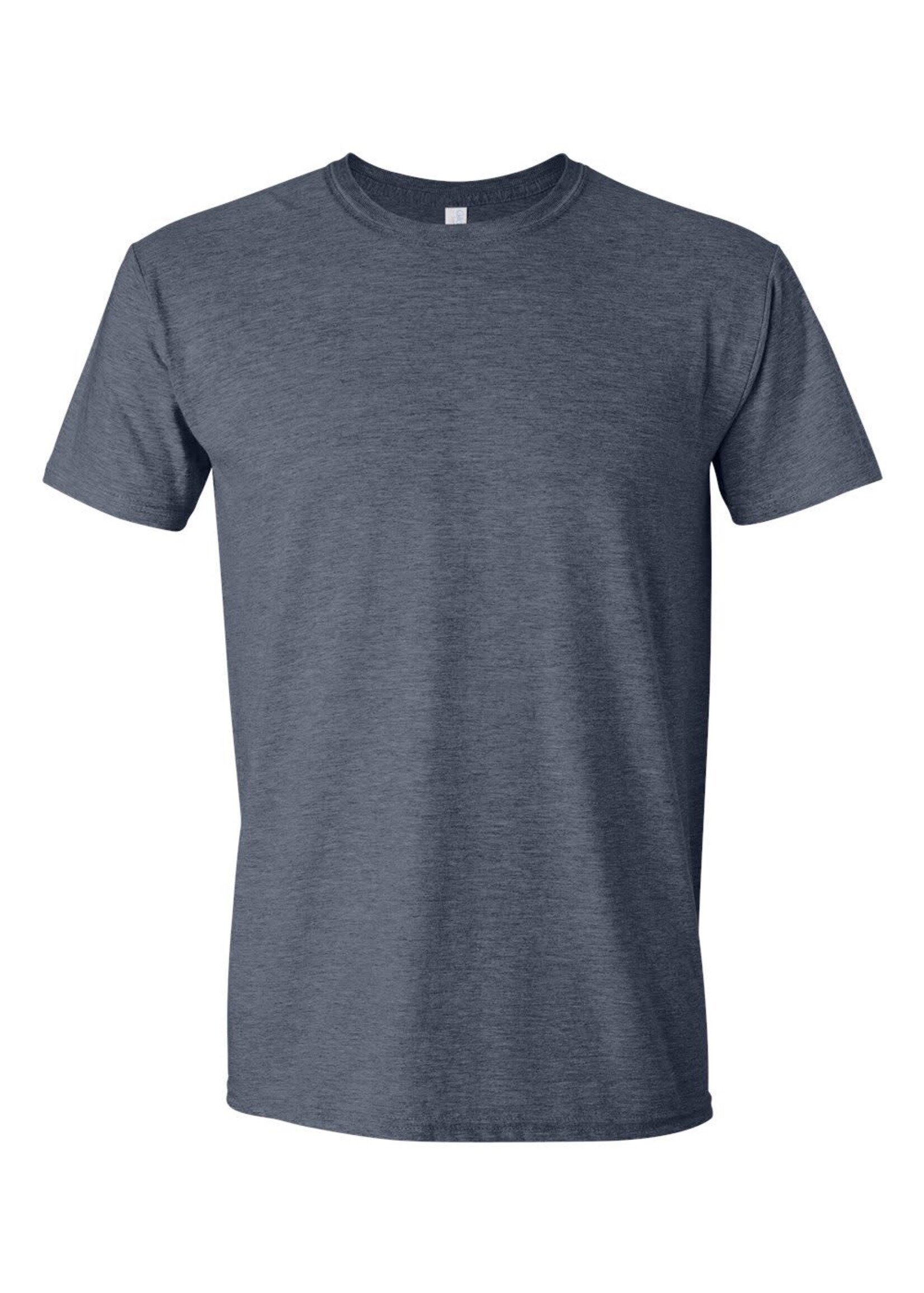 LWN Liberty Warrior Nation Canada Shirt