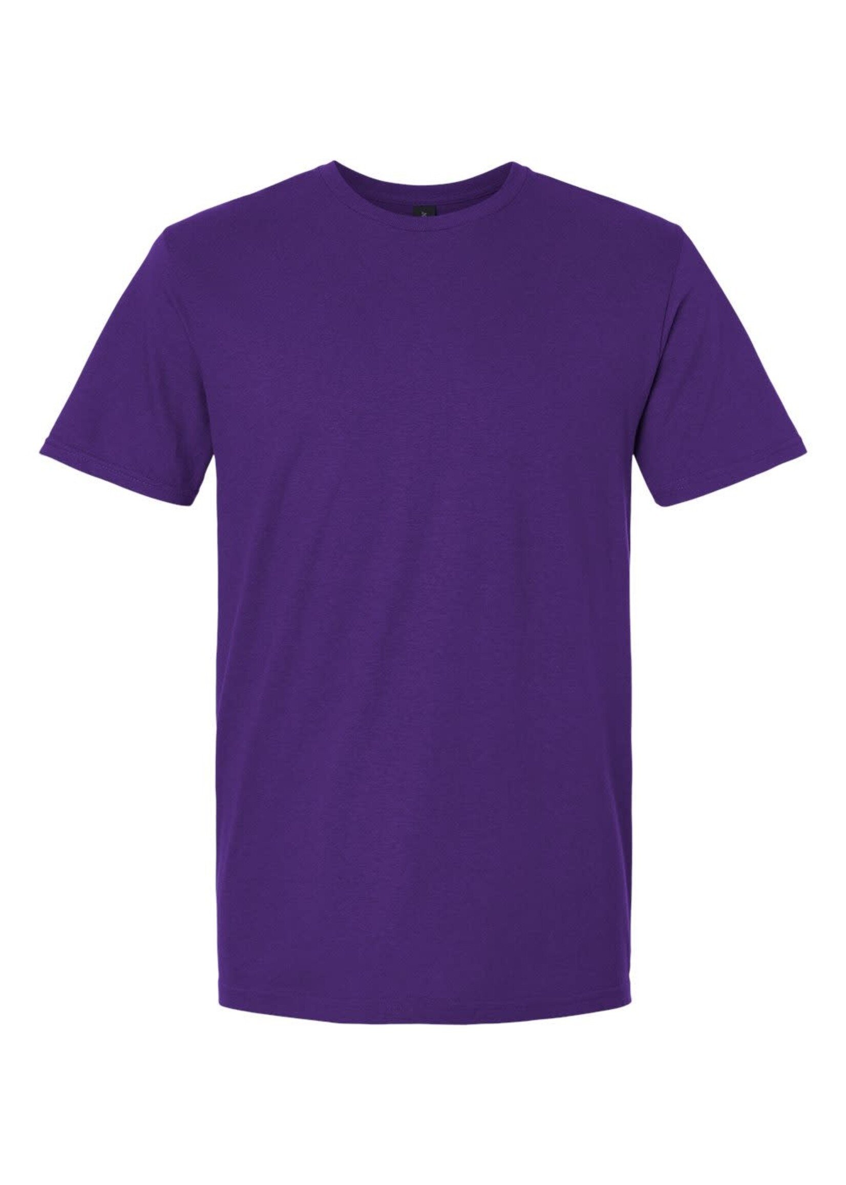 LWN Liberty Warrior Nation USA with Text Shirt