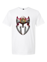 LWN Liberty Warrior Nation Florida Shirt