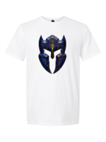 LWN Liberty Warrior Nation Indiana Shirt