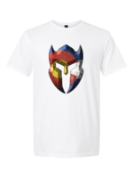 LWN Liberty Warrior Nation Colorado Shirt