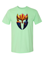 LWN Liberty Warrior Nation Arizona Shirt