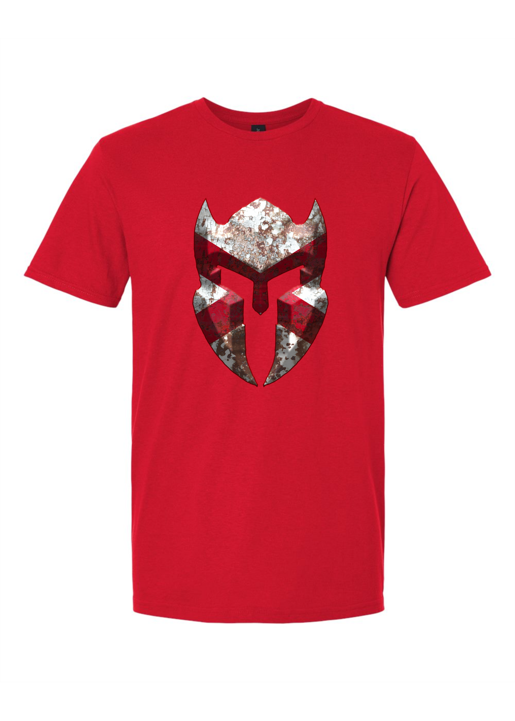 LWN Liberty Warrior Nation Alabama Shirt