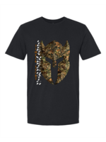 LWN Liberty Warrior Nation Timber Scout Shirt