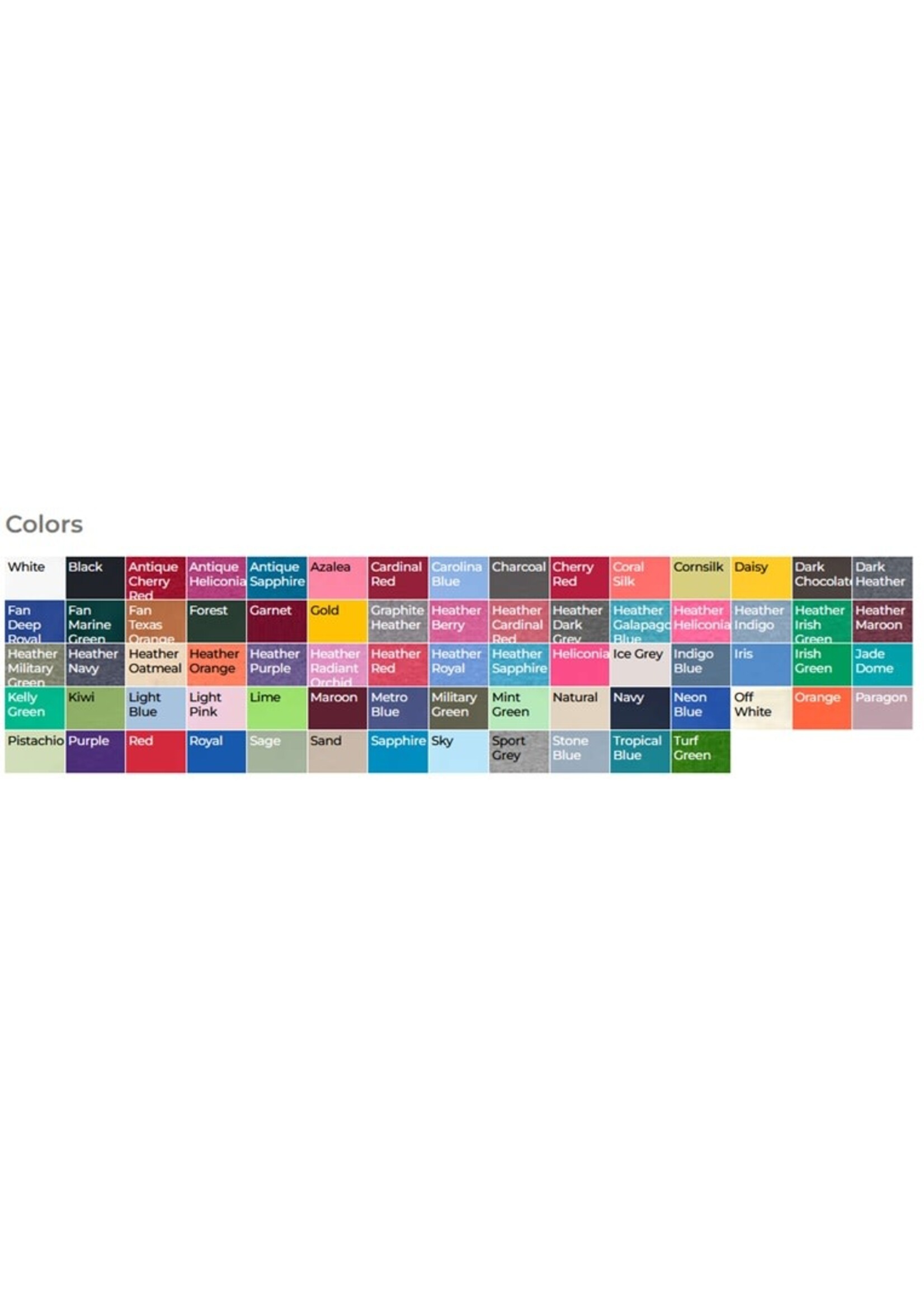 LWN Liberty Warrior Nation State Animal  Connecticut