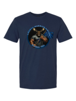 LWN Liberty Warrior Nation State Animal Alaska v3