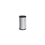 D3 Air Purifier