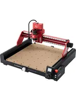 AtomStack C4 Pro CNC