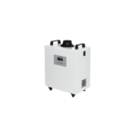 AtomStack D4 Desktop Air Purifier