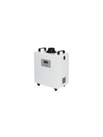 AtomStack D4 Desktop Air Purifier
